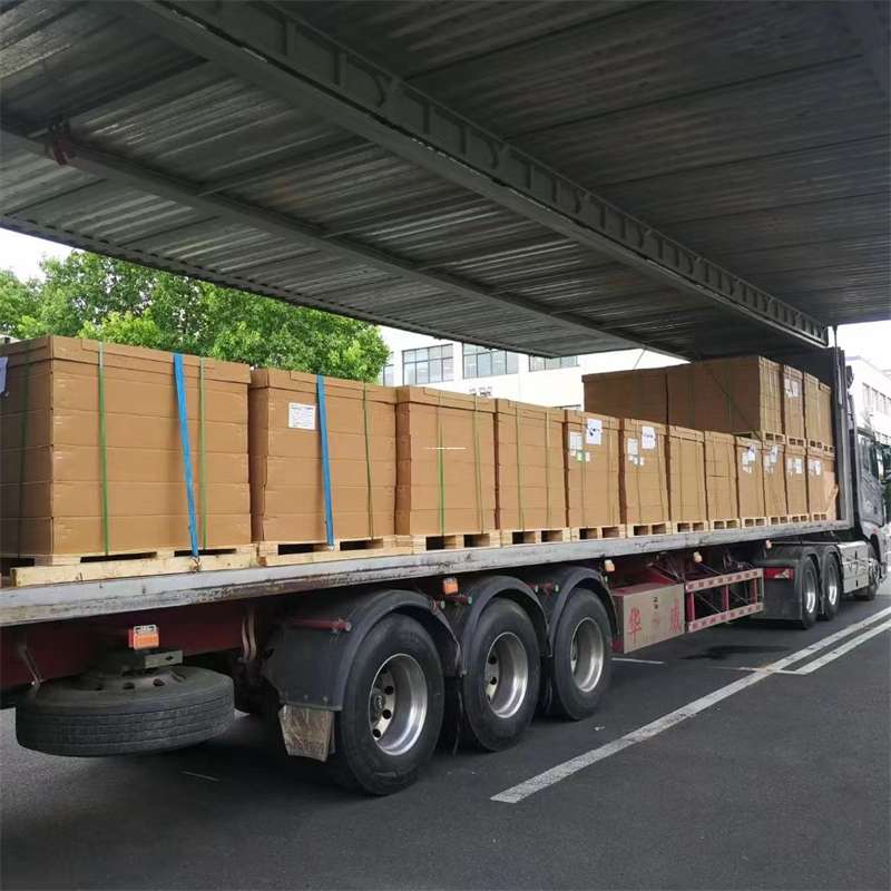 安徽马鞍山花山到渭南物流公司——专业货运，全程无忧（渭南专线物流）