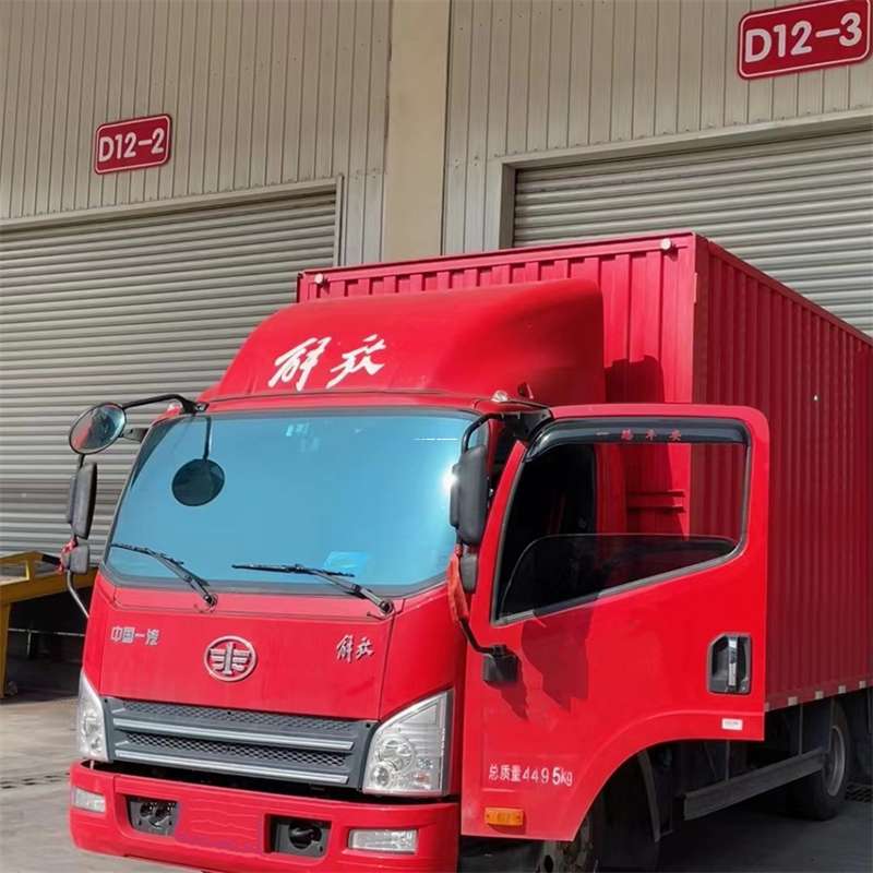 安徽马鞍山花山到安徽物流公司——专业货运，安心送达（到安徽的物流公司）