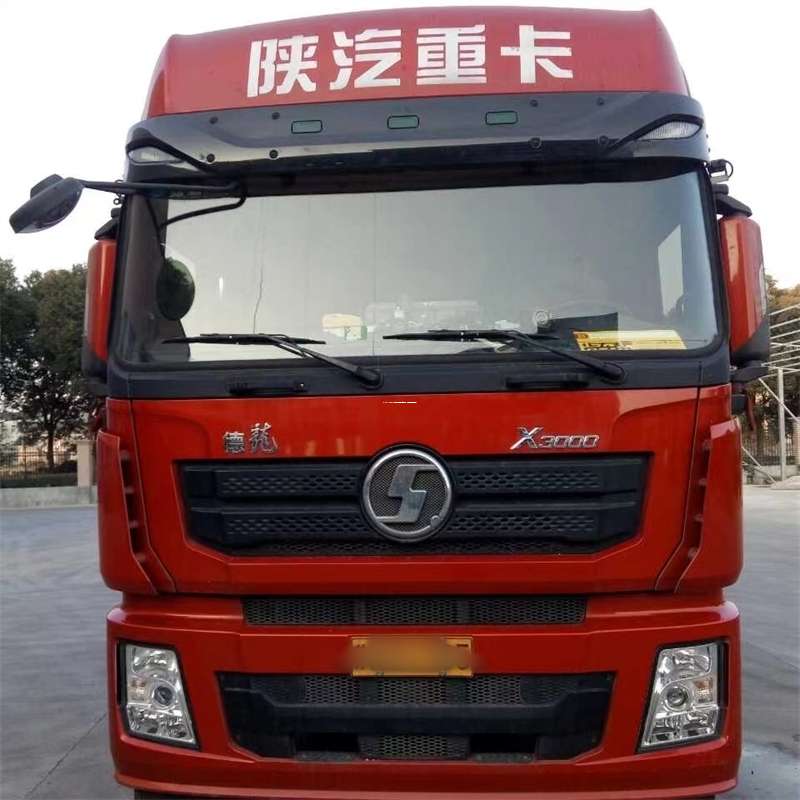 安徽马鞍山花山到菏泽物流公司一站式服务，为您的货物保驾护航