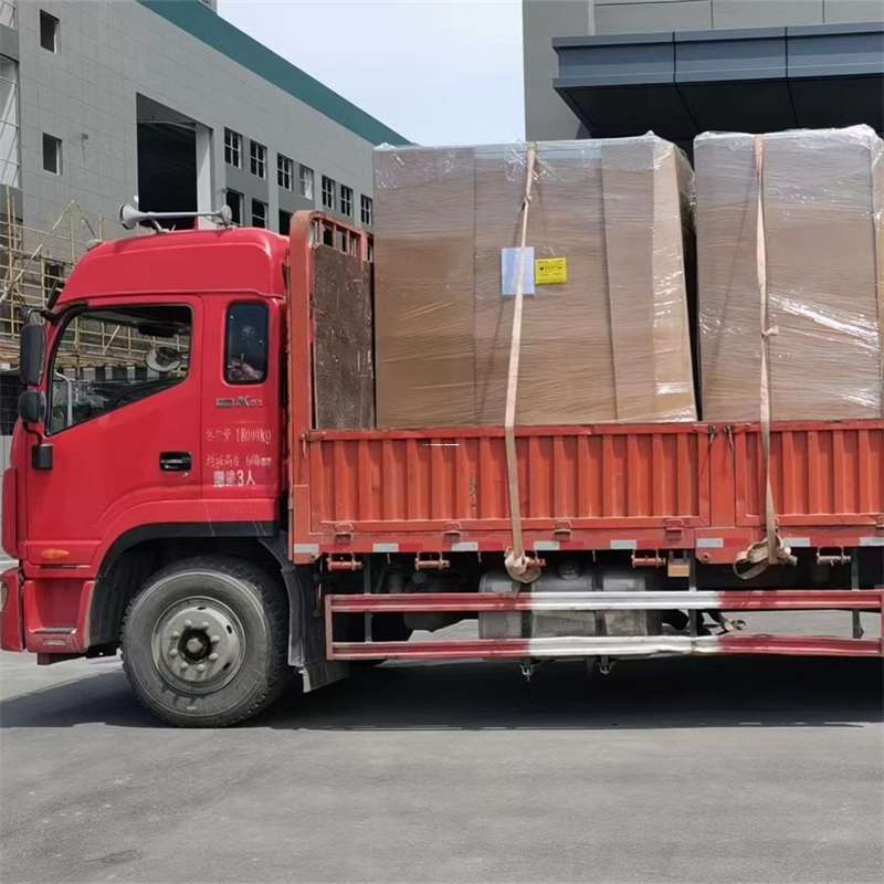 安徽马鞍山花山至宜兴货运专线，一站式物流服务为您保驾护航