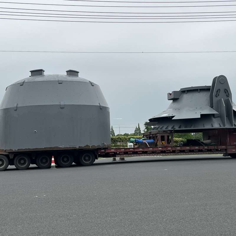 安徽马鞍山花山到红河物流公司——一站式货运服务专家