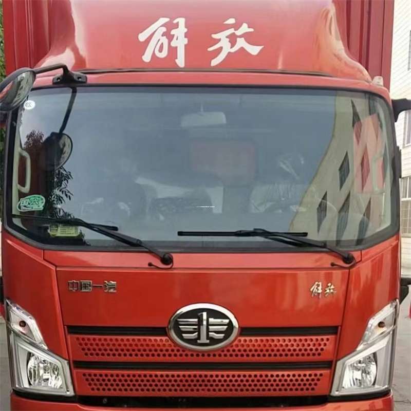 安徽马鞍山花山至阳泉货运专线一站式物流服务，助力商业繁荣与发展