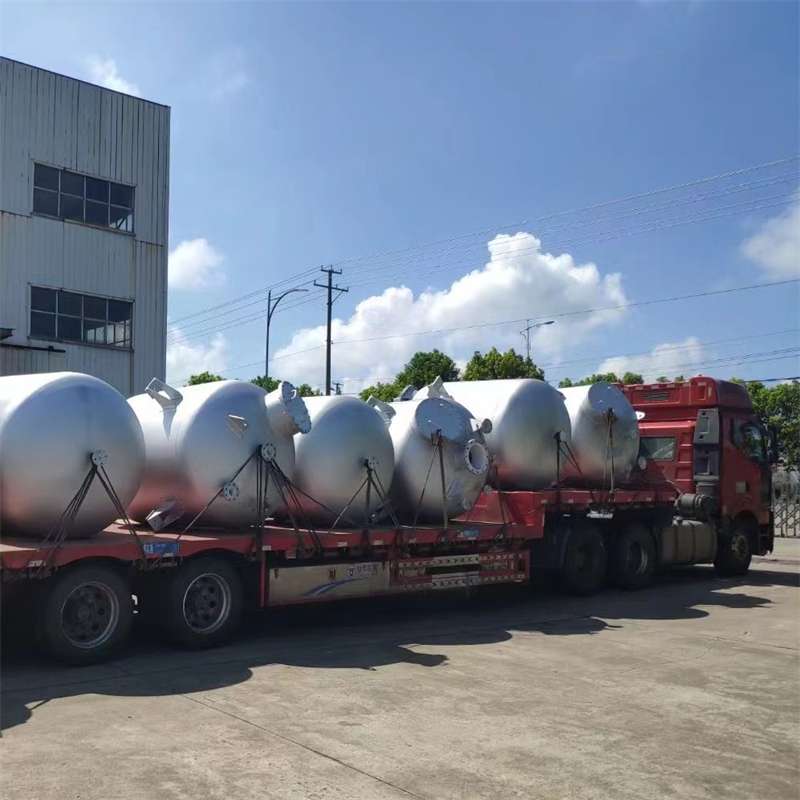 安徽马鞍山花山至汕头货运专线，一站式物流服务助您成功