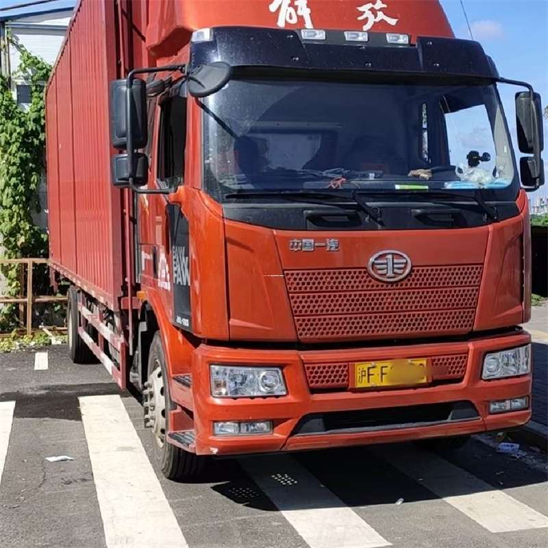 安徽马鞍山花山到恩施物流公司一站式服务，让货运更轻松
